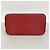 Bolsa Louis Vuitton Alma Epi Vermelho - vista 3
