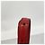 Bolsa Louis Vuitton Alma Epi Vermelho - vista 7