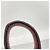 Bolsa Louis Vuitton Alma Epi Vermelho - vista 8