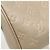 Borsa Louis Vuitton Monogram Empreinte Speedy Bandoulière 25 Marrone - vista 10