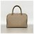 Borsa Louis Vuitton Monogram Empreinte Speedy Bandoulière 25 Marrone - vista 18