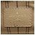 Borsa Louis Vuitton Monogram Empreinte Speedy Bandoulière 25 Marrone - vista 5