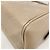 Borsa Louis Vuitton Monogram Empreinte Speedy Bandoulière 25 Marrone - vista 6