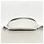 Louis Vuitton Damier Infini Bumbag N40326 Bianco - vista 3