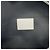 Louis Vuitton Damier Infini Bumbag N40326 Bianco - vista 5