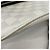 Louis Vuitton Damier Infini Bumbag N40326 Bianco - vista 8