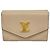 Carteira Louis Vuitton Tri-fold