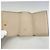Carteira Louis Vuitton Tri-fold - vista 3