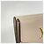 Carteira Louis Vuitton Tri-fold - vista 6