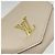 Carteira Louis Vuitton Tri-fold - vista 8