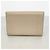Carteira Louis Vuitton Tri-fold - vista 9