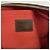 Louis Vuitton Damier Duomo Schultertasche Damier ebene - Ansicht 5