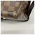 Louis Vuitton Damier Duomo Schultertasche Damier ebene - Ansicht 6