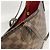 Bolso Tote Louis Vuitton Damier Neverfull MM Damier ebene - vista 6