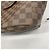 Bolso Tote Louis Vuitton Damier Neverfull MM Damier ebene - vista 8