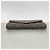 Louis Vuitton Monogram Portefeuille Sarah Long Wallet M60531 Marrone - vista 2