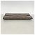 Louis Vuitton Monogram Portefeuille Emilie Long Wallet Marrone Rosso - vista 2
