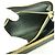 Louis Vuitton Monogram Empreinte Bicolor Zippy Wallet Black Beige - view 3