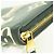 Louis Vuitton Monogram Empreinte Bicolor Zippy Wallet Black Beige - view 5