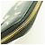 Louis Vuitton Monogram Empreinte Bicolor Zippy Wallet Black Beige - view 6