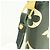 Louis Vuitton Monogram Empreinte Bicolor Zippy Wallet Black Beige - view 7