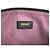 Borsa a pochette in pelle Versace Medusa Logo Nero - vista 12