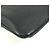Borsa a pochette in pelle Versace Medusa Logo Nero - vista 7