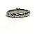 Chaumet Torsade Solitär-Diamantring - Ansicht 4