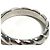 Chaumet Torsade Solitär-Diamantring - Ansicht 8
