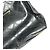 Versace Vintage Medusa Logo Handtasche Schwarz - Ansicht 17