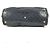 Versace Vintage Medusa Logo Handtasche Schwarz - Ansicht 5