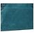 Hermès Borsa Hermes Kelly Relax 50 Grizzly Blu - vista 10
