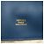 Hermès Borsa Hermes Kelly Relax 50 Grizzly Blu - vista 5
