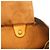 Bolso Louis Vuitton Monogram Speedy 30 Castaño - vista 10