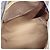Borsa Tote Louis Vuitton Monogram Montorgueil GM Marrone - vista 4