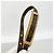 Bolso de hombro Louis Vuitton Monogram Amazon Castaño - vista 10