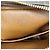 Bolso de hombro Louis Vuitton Monogram Amazon Castaño - vista 5