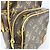 Bolso de hombro Louis Vuitton Monogram Amazon Castaño - vista 7
