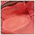 Louis Vuitton Damier Neverfull MM Tote Bag Damier ebene - Ansicht 4