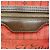Louis Vuitton Damier Neverfull MM Tote Bag Damier ebene - Ansicht 5