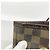 Louis Vuitton Damier Neverfull MM Tote Bag Damier ebene - Ansicht 8