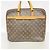 Bolsa Louis Vuitton Monogram Portedocument Pegase M53343 Marrom - vista 11