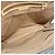 Bolsa Louis Vuitton Monogram Portedocument Pegase M53343 Marrom - vista 4