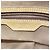 Bolsa Louis Vuitton Monogram Portedocument Pegase M53343 Marrom - vista 5