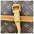 Bolsa Louis Vuitton Monogram Portedocument Pegase M53343 Marrom - vista 6