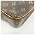 Bolsa Louis Vuitton Monogram Portedocument Pegase M53343 Marrom - vista 7