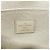 Pochette Félicie Louis Vuitton Monogram Empreinte Pochette Felicie Grigio Crudo - vista 5