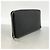 Portafoglio lungo Louis Vuitton Taiga Zippy Organizer NM Grigio - vista 2