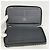 Portafoglio lungo Louis Vuitton Taiga Zippy Organizer NM Grigio - vista 3