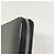 Portafoglio lungo Louis Vuitton Taiga Zippy Organizer NM Grigio - vista 5